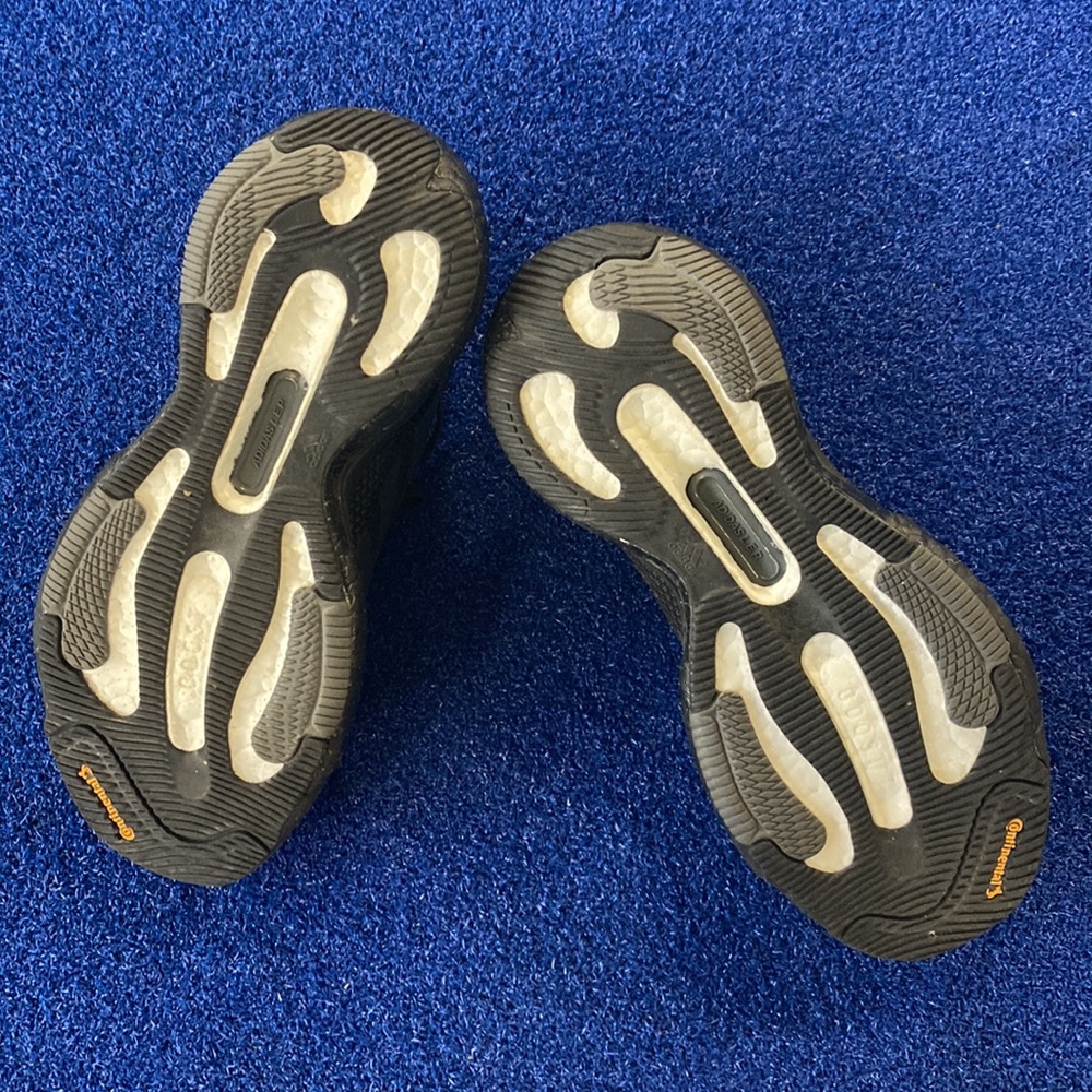 Adidas Solarglide 5 Running Shoes - image 6